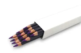 kredki-bambino-super-size-fioletowe-12-sztuk