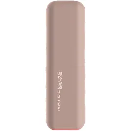 maybelline-serum-lipstick-001-crop-top-nawilzajaca-szminka-matowa-44g