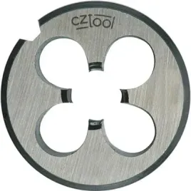 narzynka-m12-175mm-14mm-cz-tool-24590