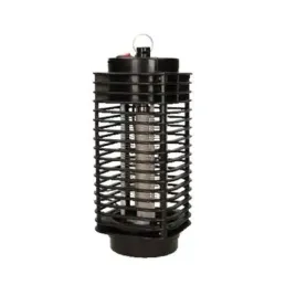 lampa-owadobojcza-na-komary-elektryczna-3w-orno