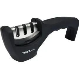 ostrzalka-do-nozy-3w1-yato-yg-02351