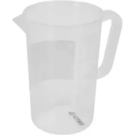 kubek-dzbanek-z-miarka-miara-miarowy-500ml-yato
