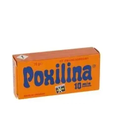 klej-kit-epoksydowy-poxilina-70g-38ml