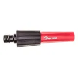 zraszacz-prosty-jednomaterialowy-top-tools