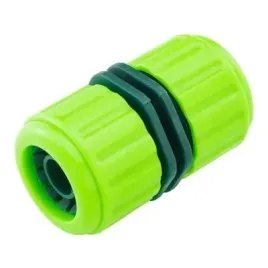reparator-do-weza-ogrodowego-1-2-verto