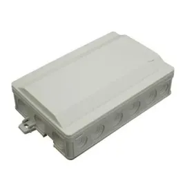 puszka-nadtynkowa-90x135-klik-ip54