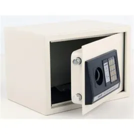 sejf-z-zamkiem-cyfrowym-35x25x25cm-vorel-78641