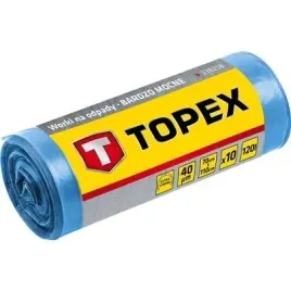 worki-na-odpady-120l-niebieskie-40mic-topex