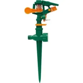 zraszacz-impulsowy-45-360-24m-flo
