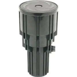 zraszacz-wynurzalny-8-11m-360st-flo
