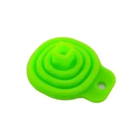 lejek-silikonowy-skladany-7cm