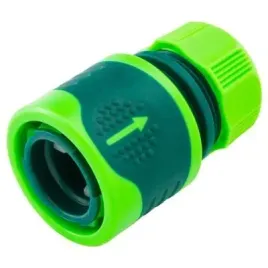 zlaczka-przelotowa-1-2-dwumaterialowa-verto