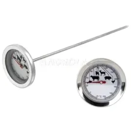 termometr-do-pieczenia-miesa-szynkowar-do-200-c