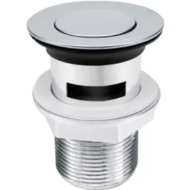 korek-automatyczny-s-chrom-p-g5-4