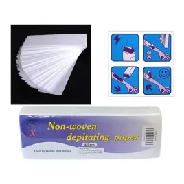 paski-do-depilacji-100-sztuk