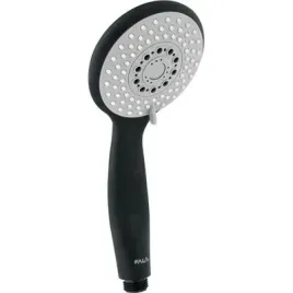sluchawka-prysznicowa-3-funkcje-salto-black