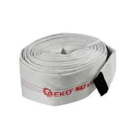waz-parciany-strazak-3-20m-8bar-geko
