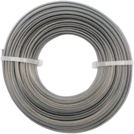 zylka-tnaca-2-4mm-15m-trygon-trojkat-z-rdzeniem