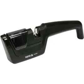 ostrzalka-do-nozy-4w1-yato-yg-02352