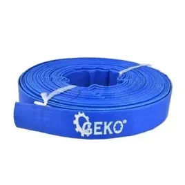 waz-gumowy-pcv-1-2-bar-20m-geko