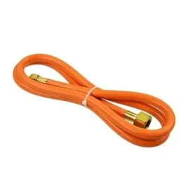 przewod-gumowy-do-palnika-dekarskiego-1-5m-geko
