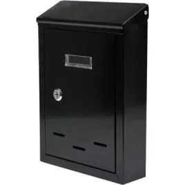 skrzynka-na-listy-285x200x60mm-czarna