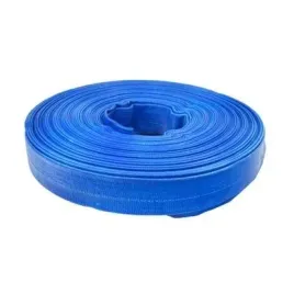 waz-gumowy-pcv-30m-1-2-bary-geko