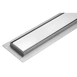 odplyw-liniowy-60x7cm-white-glass-wetanddry-fala