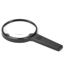 lupa-szklo-3x-powiekszajace-reczna-11cm