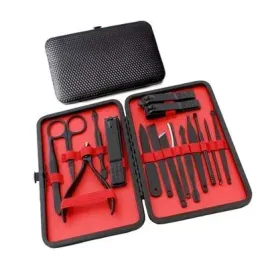zestaw-manicure-pedicure-cazki-radelka-16el-czerw