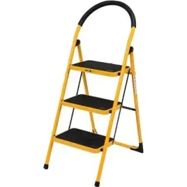 drabina-3-stopniowa-115cm-150kg-vorel