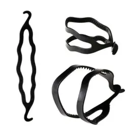 spinka-do-wlosow-kok-20cm-czarna