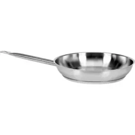 patelnia-ze-stali-nierdzewnej-28cm-yato