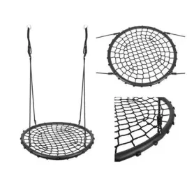 hustawka-ogrodowa-bocianie-gniazdo-100cm