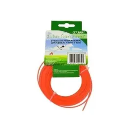 zylka-do-podkaszarki-okragla-1-6mm-15m