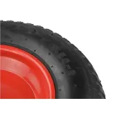 kolo-do-taczki-3-50-8-2pr-kod-producenta-g71040