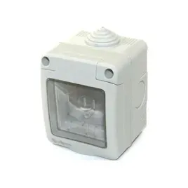 puszka-natynkowa-podwojna-ip55