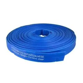 waz-pcv-1-25mm-2bar-100m-niebieski-geko