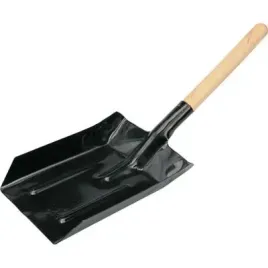 szufelka-do-piecow-kominkow-55x26-5x18cm-vorel
