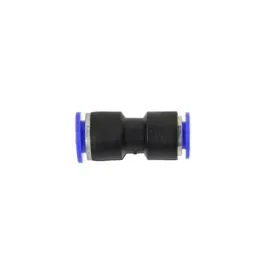 zlaczka-automatyczna-weza-pu-pe-redukcja-fi-8-6mm