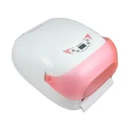 lampa-uv-cyfrowa-wyswietlacz-lcd