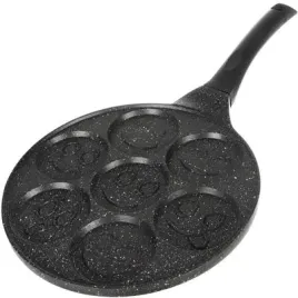 patelnia-emotki-do-jajek-plackow-nalesnikow-26cm