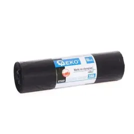 worki-na-styropian-380l-bardzo-mocne-rolka-10szt