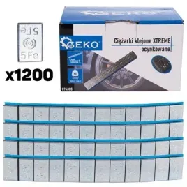 ciezarki-klejone-ocynkowane-12x5g-100p-6kg