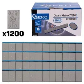 ciezarki-klejone-powlekane-szare-12x5g-100p-6kg