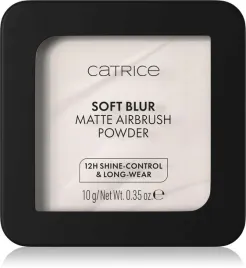 catrice-puder-001n-soft-blur-matte