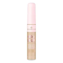 essence-korektor-silky-blur-hydrating-longwear-concealer-180