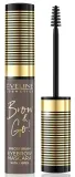 eveline-tusz-do-brwi-01-light-stan-nowy