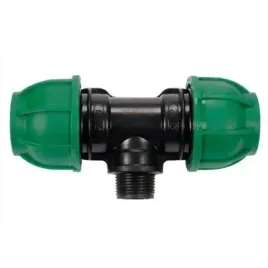 trojnik-pp-gz-32mm-x-3-4-x-32mm-flo