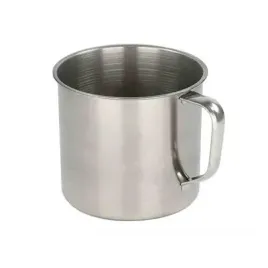 kubek-stalowy-stal-nierdzewna-401-1000ml
